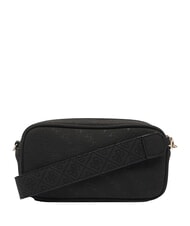 GUESS KIDS Shoulder bag jetbla - Kids bags and accessories - 3
