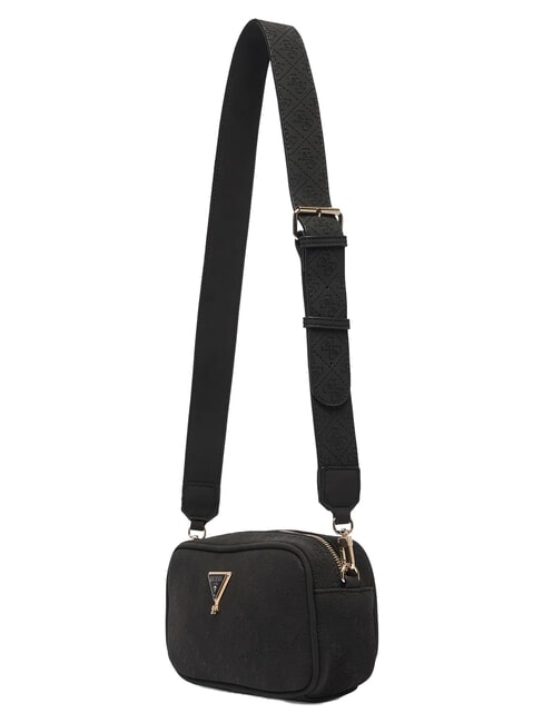 KIDS Shoulder bag jetbla - Kids bags and accessories