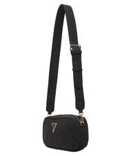 GUESS KIDS Shoulder bag jetbla - Kids bags and accessories - 4