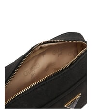 GUESS KIDS Shoulder bag jetbla - Kids bags and accessories - 6