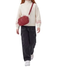 GUESS KIDS Shoulder bag - Kids bags and accessories