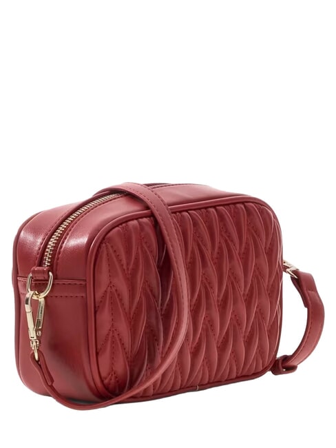 KIDS Shoulder bag red beet juice - Kids bags and accessories