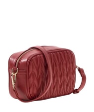 GUESS KIDS Shoulder bag red beet juice - Kids bags and accessories - 3