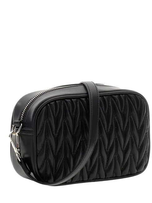 KIDS Shoulder bag jetbla - Kids bags and accessories