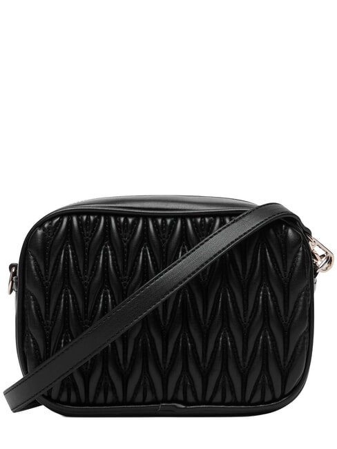 KIDS Shoulder bag jetbla - Kids bags and accessories