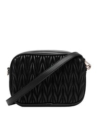 GUESS KIDS Shoulder bag jetbla - Kids bags and accessories - 3