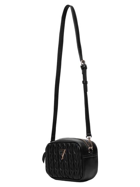 KIDS Shoulder bag jetbla - Kids bags and accessories