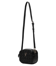GUESS KIDS Shoulder bag jetbla - Kids bags and accessories - 4