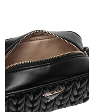 GUESS KIDS Shoulder bag jetbla - Kids bags and accessories - 5