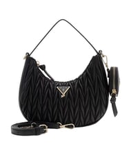 GUESS KIDS Handbag with shoulder strap jetbla - Kids bags and accessories - 3