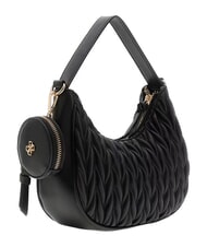 GUESS KIDS Handbag with shoulder strap jetbla - Kids bags and accessories - 4