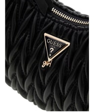 GUESS KIDS Handbag with shoulder strap jetbla - Kids bags and accessories - 6