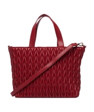 GUESS KIDS Handbag with shoulder strap - Kids bags and accessories