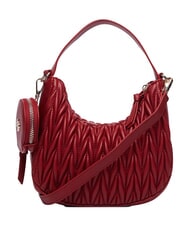 GUESS KIDS Handbag with shoulder strap - Kids bags and accessories