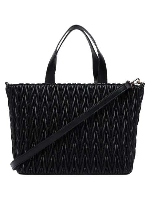 KIDS Handbag with shoulder strap jetbla - Kids bags and accessories