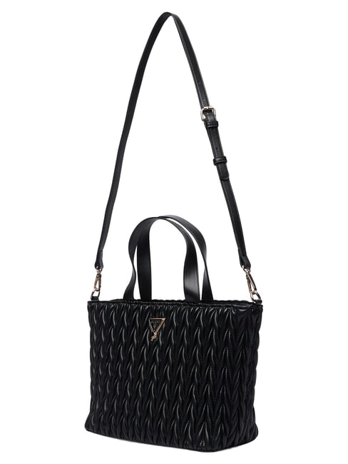 KIDS Handbag with shoulder strap jetbla - Kids bags and accessories