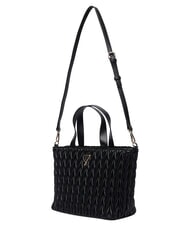 GUESS KIDS Handbag with shoulder strap jetbla - Kids bags and accessories - 3