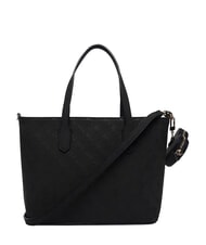 GUESS KIDS Shoulder bag, with shoulder strap - Kids bags and accessories