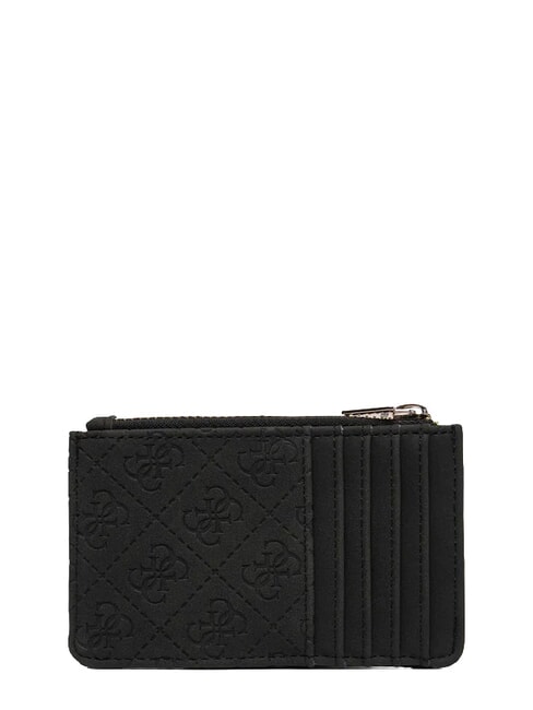 KIDS Card holder jetbla - Kids bags and accessories