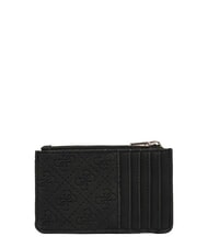 GUESS KIDS Card holder jetbla - Kids bags and accessories - 2