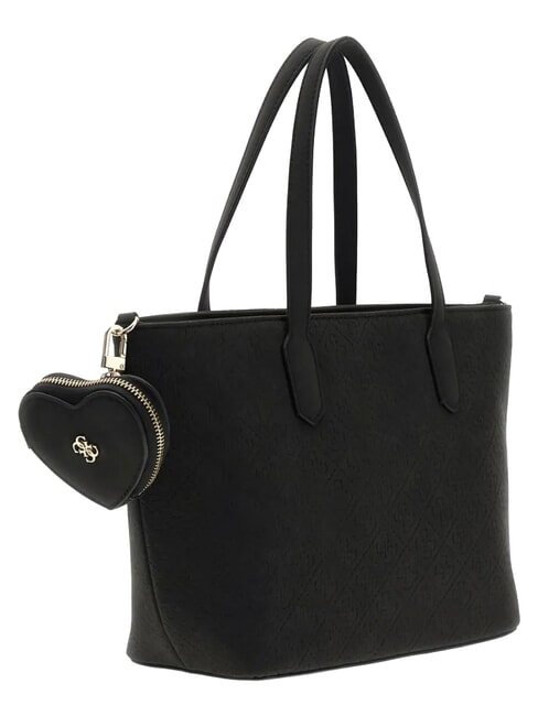 KIDS Shoulder bag jetbla - Kids bags and accessories