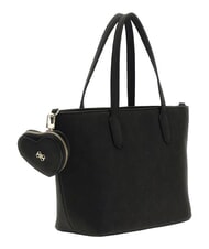 GUESS KIDS Shoulder bag - Kids bags and accessories
