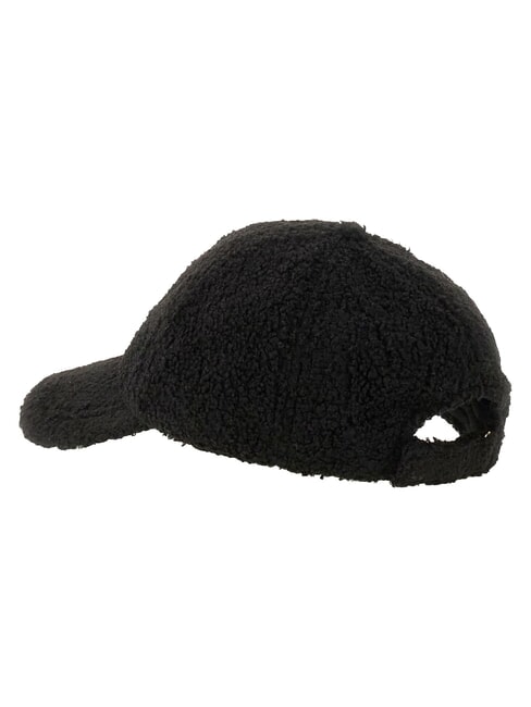 TEDDY Baseball cap BLACK - Hats