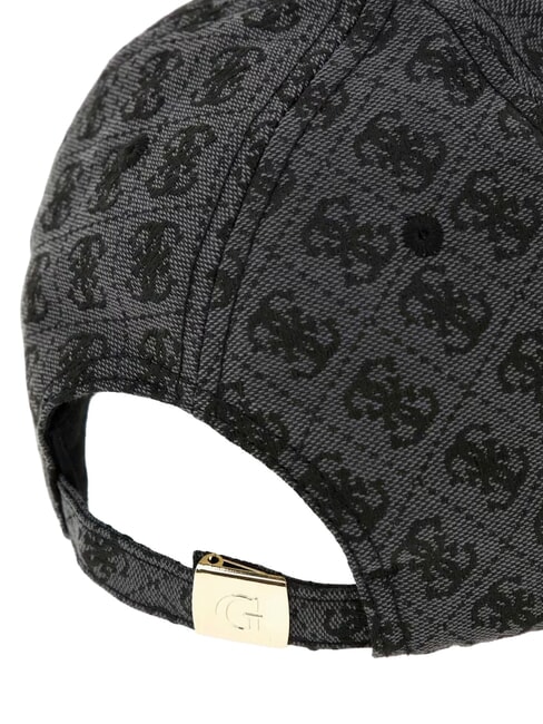 KATYA Baseball cap vikky large roo coalog tote bag - Hats