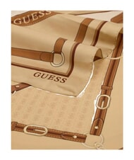 GUESS FRANCES Scarf - Scarves