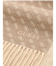 GUESS BASIC Scarf - Scarves