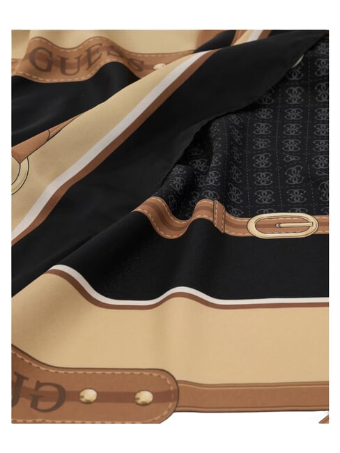 FRANCES Scarf multicolor - Scarves