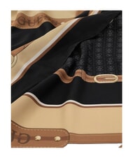 GUESS FRANCES Scarf multicolor - Scarves - 2