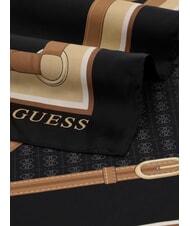 GUESS FRANCES Scarf multicolor - Scarves - 3