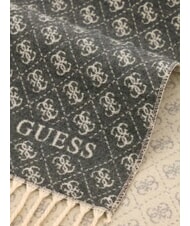 GUESS BASIC Scarf multicolor - Scarves - 2