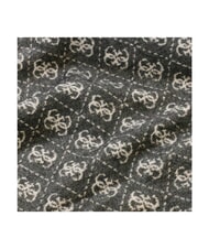 GUESS BASIC Scarf multicolor - Scarves - 3