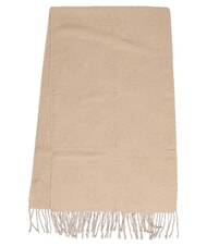 GUESS CARMELLA Scarf - Scarves