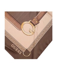 GUESS CAMDEN Scarf - Scarves