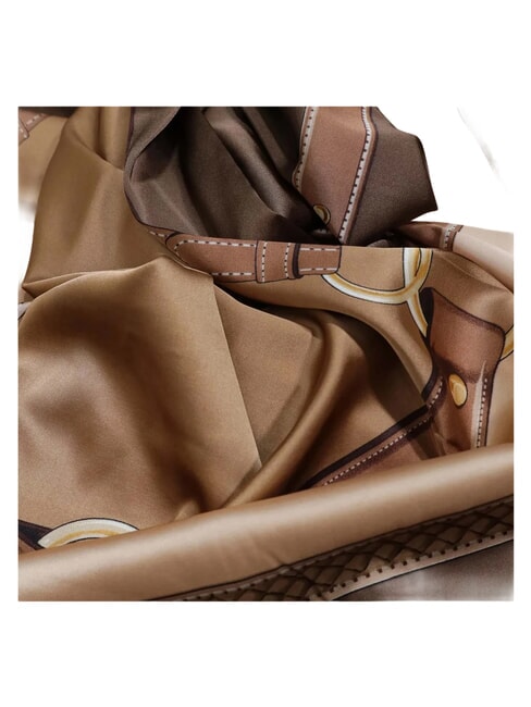 CAMDEN Scarf VERDONE - Scarves