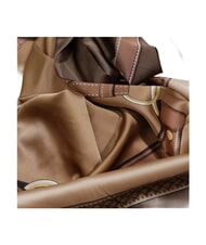 GUESS CAMDEN Scarf VERDONE - Scarves - 3