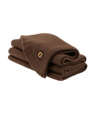 GUESS KNITTED Scarf - Scarves