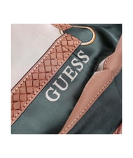 GUESS CAMDEN Scarf - Scarves