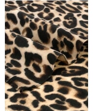 GUESS PRINTED Scarf - Scarves