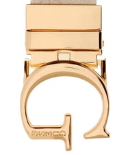 GUESS JENA Double-sided belt - Belts
