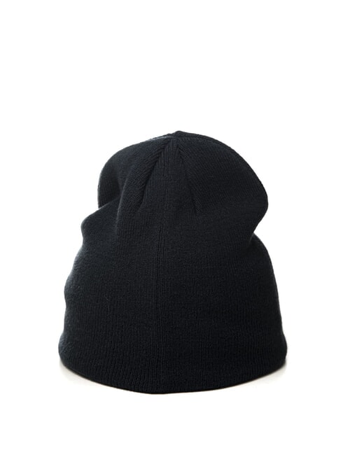SHAGGY Hat navyblue-vulcan - Hats