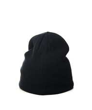 COLMAR SHAGGY Hat navyblue-vulcan - Hats - 2