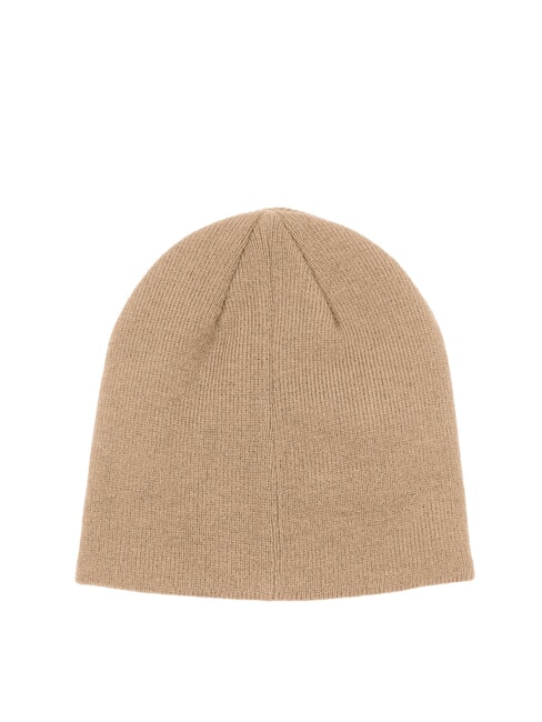 SHAGGY Hat mocha-underwood - Hats