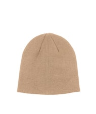 COLMAR SHAGGY Hat - Hats