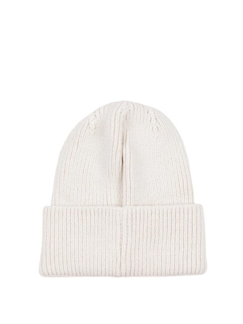 YARNS Hat white - Hats