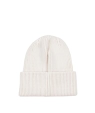 COLMAR YARNS Hat white - Hats - 2