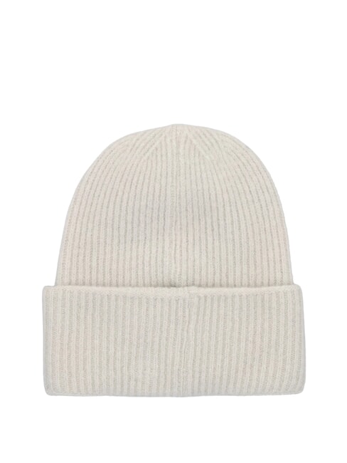 FASHIONABLE  white - Hats